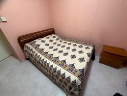 Blk 472 Sembawang Drive (Sembawang), HDB Executive #625803171